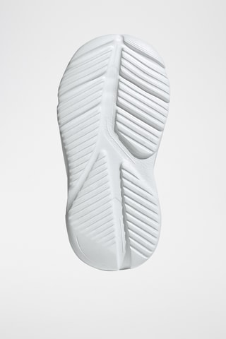 Baskets - Bleu marine