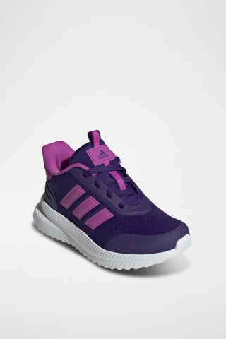 Chaussures de randonnée Adidas X-plrpath - Bleu marine