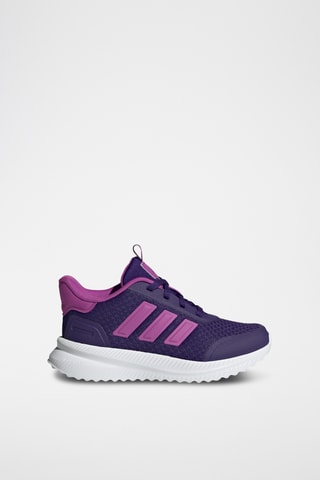 Chaussures de randonnée Adidas X-plrpath - Bleu marine