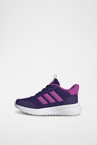 Chaussures de randonnée Adidas X-plrpath - Bleu marine