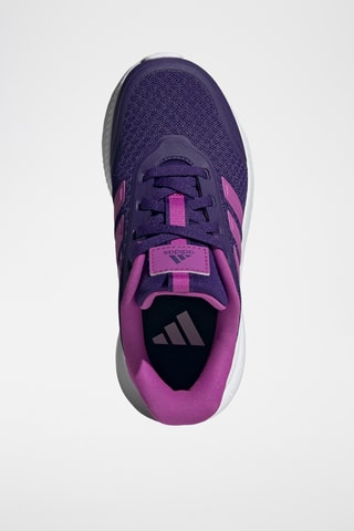 Chaussures de randonnée Adidas X-plrpath - Bleu marine