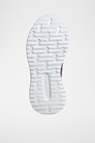 Chaussures de randonnée Adidas X-plrpath - Bleu marine