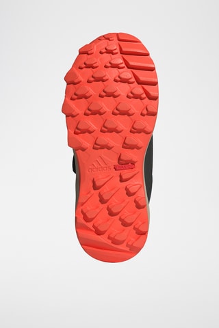 Chaussures de randonnée Terrex Agravic BOA - Noir