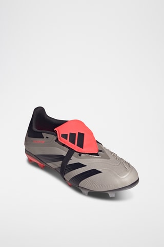 Chaussures de football Predator - Taupe