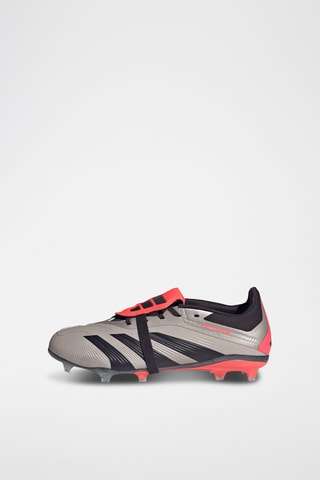 Chaussures de football Predator - Taupe