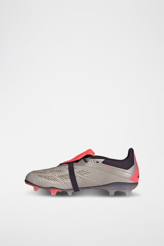 Chaussures de football Predator - Taupe