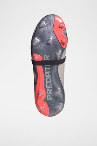 Chaussures de football Predator - Taupe