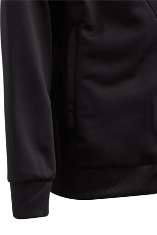 Veste de survêtement - Noir