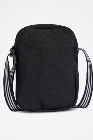 Sac bandoulière Adicolor - Noir