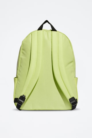 Sac à dos 3-Stripes - Vert clair