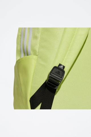 Sac à dos 3-Stripes - Vert clair