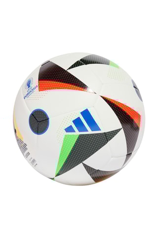 Ballon de football d'entraînement