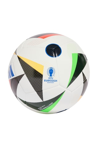 Ballon de football d'entraînement