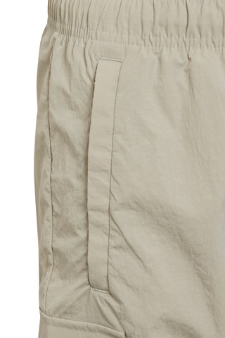 Short cargo - Beige