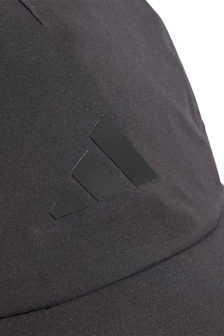 Casquette - Gris foncé