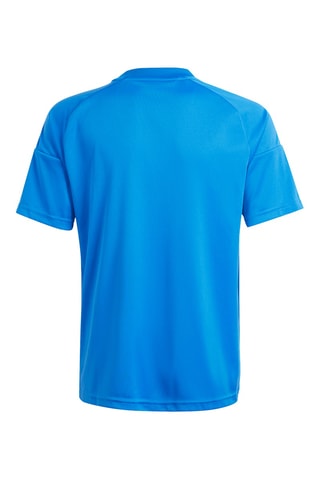 Maillot Equipe National D’Italie - Bleu