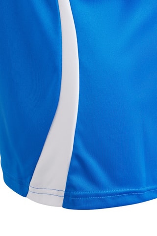 Maillot Equipe National D’Italie - Bleu