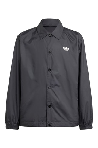 Veste Shmoofoil - Noir