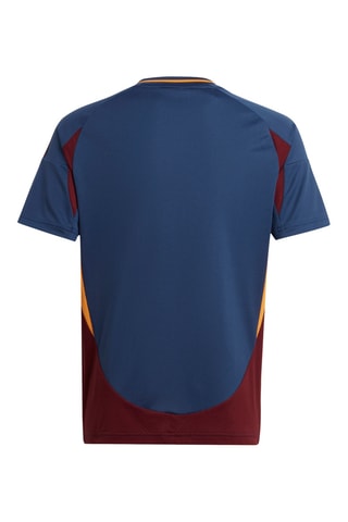 Maillot de football AS Roma - Bleu marine