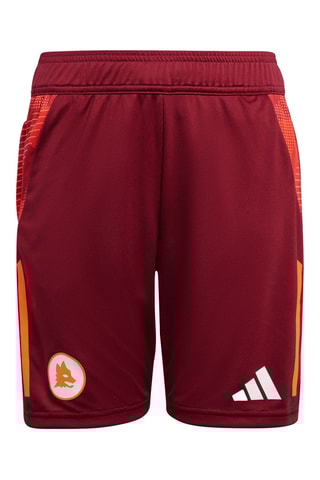 Short de football AS Roma FC - Bordeaux