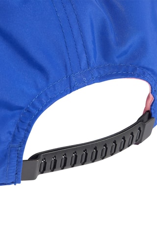 Casquette de baseball - Bleu clair