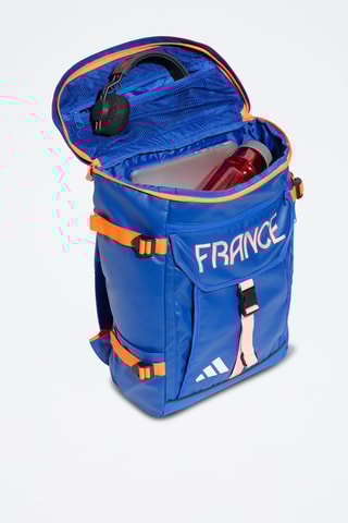 Sac à dos - Bleu roi