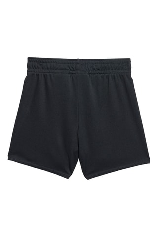 Maillot et short de football Juventus FC - Noir et blanc