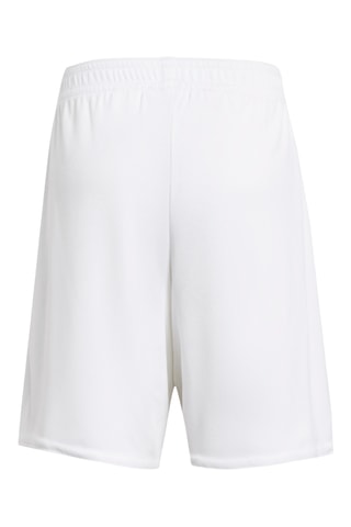 Maillot et short de football Real Madrid - Blanc