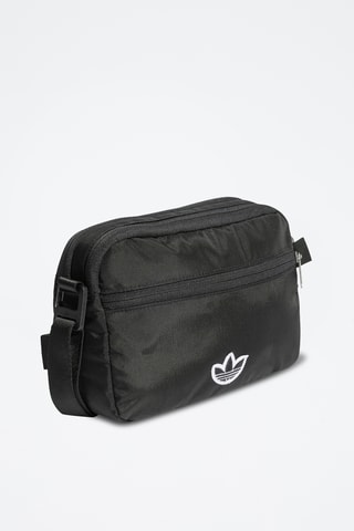 Sac bandoulière - Noir