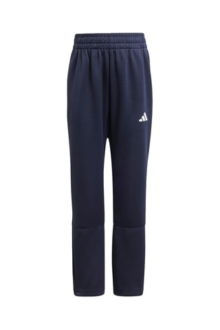 Sweat et pantalon - Bleu