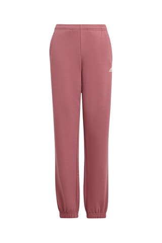 Pantalon - Vieux rose