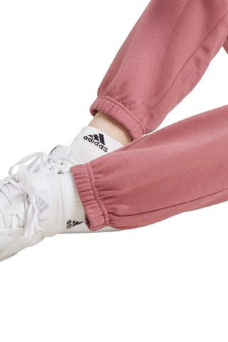 Pantalon - Vieux rose