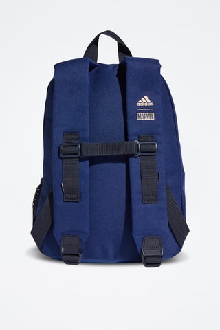 Sac à dos Avengers Marvel - Bleu marine