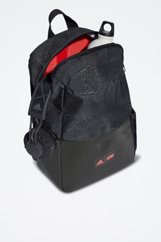 Sac à dos Starwars - Noir