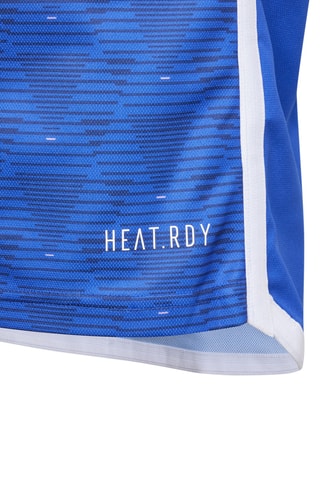 Maillot de handball Equipe de France - Bleu marine