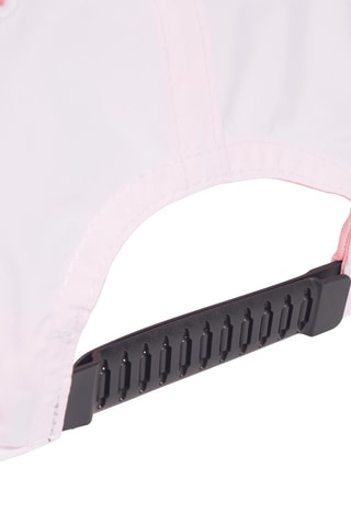 Casquette de baseball - Rose