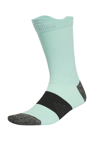 Chaussettes d’entraînement - Vert d’eau