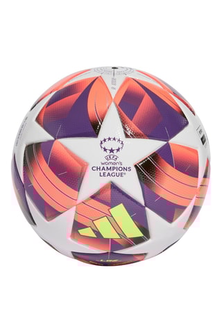 Ballon de foot UEFA Women’s Champions League®