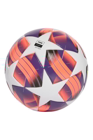Ballon de foot UEFA Women’s Champions League®