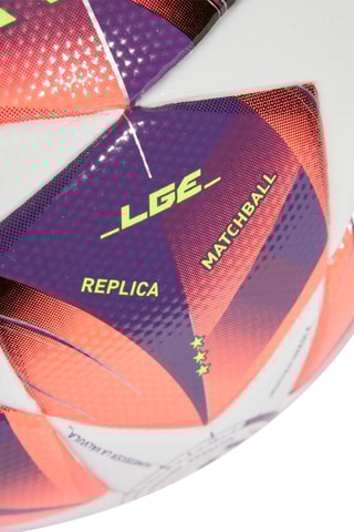 Ballon de foot UEFA Women’s Champions League®