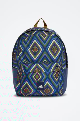 Sac à dos d’entraînement - Bleu cobalt