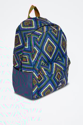 Sac à dos d’entraînement - Bleu cobalt