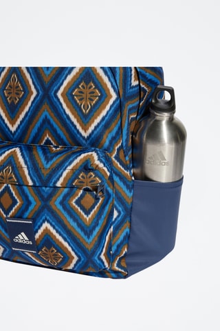 Sac à dos d’entraînement - Bleu cobalt