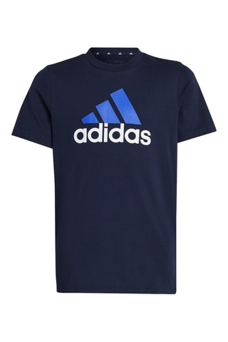 T-shirt - Bleu