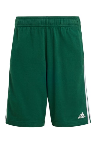 Short - Vert foncé