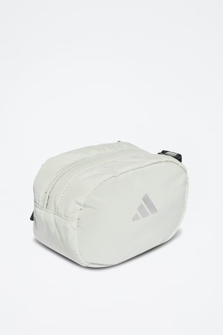 Trousse de sport - Gris clair