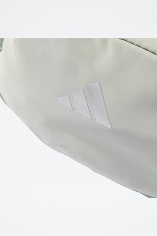 Trousse de sport - Gris clair