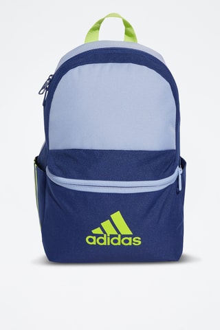 Sac à dos - Bleu marine