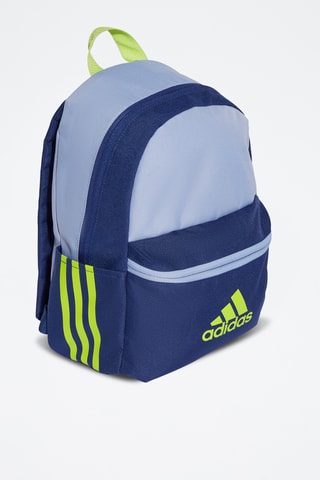 Sac à dos - Bleu marine