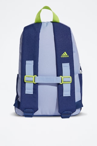 Sac à dos - Bleu marine